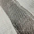 Stainless Steel Wire Flexible Rope Mesh for Orangutan Fence Cage Net